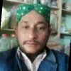 Niaz Muhammad Khuwaja