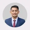 Manish Adhikari