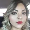 Sandra Ibarra