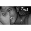 Antony Aldana