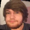Jared Carpenter