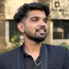 Onkar Thorushe