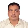 Chandra Parida