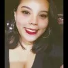Cassandra King