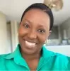 Mandiswa Kowane