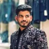 Balaji Pawar