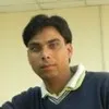 Pradeep Kumar