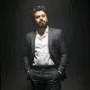 Saquib Salim