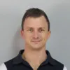 Phillip Slabbert