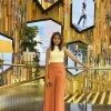 Suprita Biradar