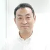 Akihiro Akiyama