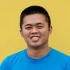 Ben Tran