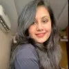 Rupali Sadana