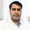 Rajendra Hajare