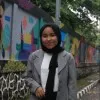 Rahma Andjani