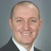 Nathaniel Byrum