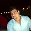 Varun Vagal