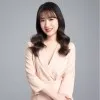 Christy Li