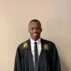 Asakhe Somana