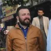 Majid Ali