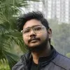Paritosh Chowdhury
