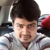 Biswadeep Saha