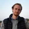 Gabriel Hope