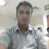 Gaurav Mistry