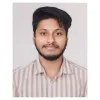 Molleti Chiru vishal
