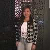 Naomi Grace Anunciacion