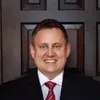 Brian Greff