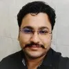 Kamlapati Pareek