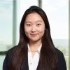Kelly Xue