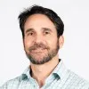 Randall Nachman