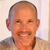 Steve Gibb