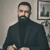 Karim Abushaqra