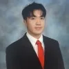 Joshua Ng