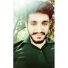 Rajat Matharu