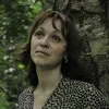 Nadezhda Rozhnova