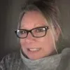 Deborah Jackson