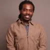 Timi Ajenifuja