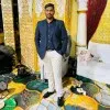 Satish Gilatar