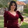 Amal Salha
