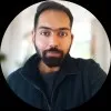 Fahad Ateeq Ahmad