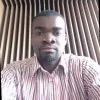 Chauke Rixongile