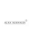 Alaa Alkhaldi