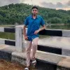 Abdul Monnaf