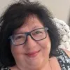 Carole Spénard