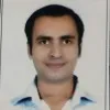 Bhanu Budhiraja