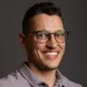 Zachary Lang